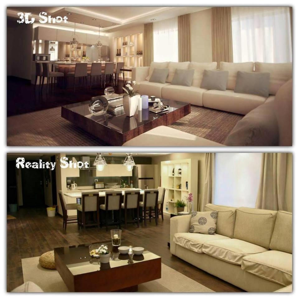 Porto Sokhna Pyramids Apartments Powered By Amer-Group Family Only Ain Sukhna Exterior foto