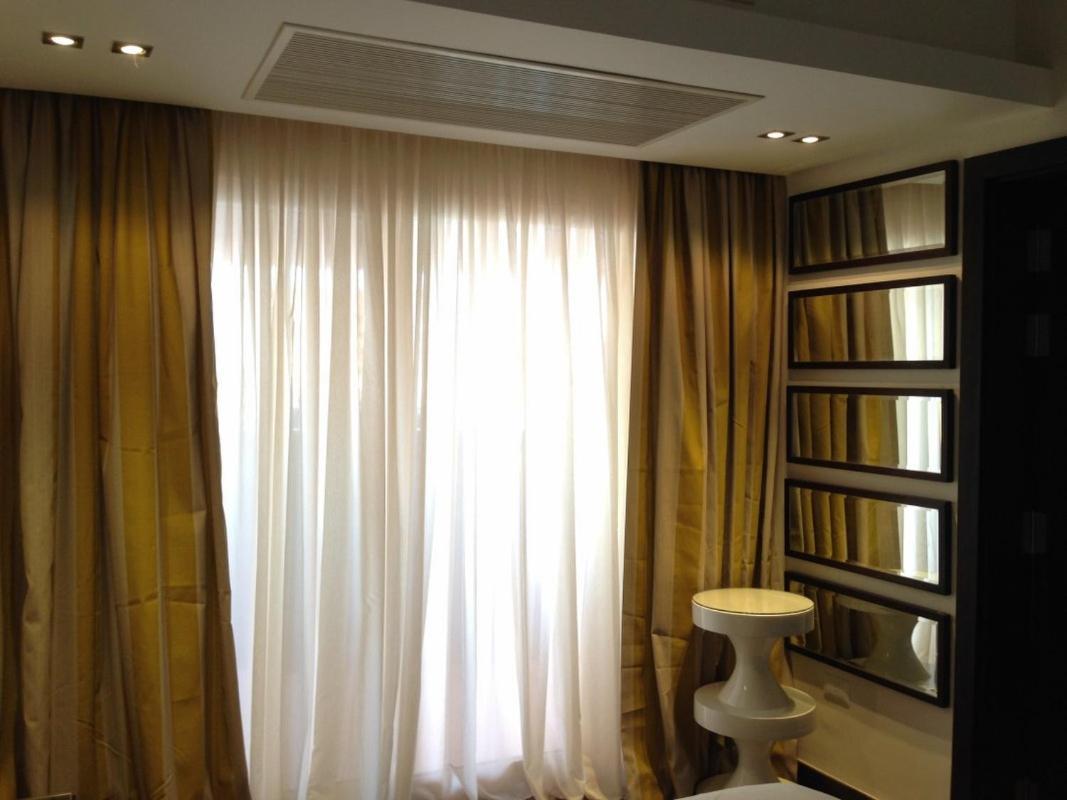 Porto Sokhna Pyramids Apartments Powered By Amer-Group Family Only Ain Sukhna Exterior foto